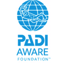 PADI Aware